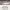 https://res.cloudinary.com/billionhands/image/upload/v1776027991/items/bevyz8iwimtifisdeelg.jpg-0cover
