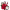 https://res.cloudinary.com/billionhands/image/upload/v1776027991/items/vumtnmlfylw55hnlawcy.png-2cover