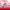 https://res.cloudinary.com/billionhands/image/upload/v1776027992/items/shjjhlboocswjt6poapw.jpg-0cover