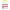 https://res.cloudinary.com/billionhands/image/upload/v1776027993/items/jckst0ipwa59bd2b2rzr.gif-1cover
