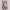 https://res.cloudinary.com/billionhands/image/upload/v1776027997/items/wykh6ihlra2sb2uoaj5v.webp-1cover