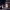 https://res.cloudinary.com/billionhands/image/upload/v1776028962/items/inyihxepejznvphzj0av.webp-3cover
