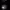 https://res.cloudinary.com/billionhands/image/upload/v1776031916/items/iz9plbcauoc8quylpexi.jpg-1cover