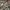 https://res.cloudinary.com/billionhands/image/upload/v1776031920/items/lzydqkuhlu7ss2n1y32r.jpg-3cover