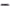 https://res.cloudinary.com/billionhands/image/upload/v1776031925/items/r6loginmcnx3e2ywamak.jpg-2cover