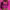 https://res.cloudinary.com/billionhands/image/upload/v1776032039/items/mjuton1zdlccyngzdrb4.jpg-1cover