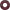 https://res.cloudinary.com/billionhands/image/upload/v1776032039/items/r1swfubamjrlhdantfkc.png-0cover