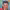 https://res.cloudinary.com/billionhands/image/upload/v1776032039/items/vvr4g0ucaofd2wngya5a.jpg-0cover
