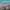 https://res.cloudinary.com/billionhands/image/upload/v1776032040/items/fwkowv58dnlf7rx0qujf.jpg-2cover