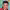 https://res.cloudinary.com/billionhands/image/upload/v1776032042/items/s681tlqnnn5wg3jgldxc.webp-1cover