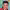 https://res.cloudinary.com/billionhands/image/upload/v1776032044/items/tbuzw8abtz9kexioq76i.webp-2cover