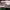 https://res.cloudinary.com/billionhands/image/upload/v1776035121/items/tqb8b3qv2edestytfhu1.jpg-3cover