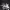 https://res.cloudinary.com/billionhands/image/upload/v1776037717/items/h8amxazfgld5s0rfct5f.jpg-1cover