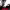 https://res.cloudinary.com/billionhands/image/upload/v1776037718/items/ztydgctvxdstfvnssdct.jpg-2cover