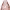Alessandro Gallici Prosecco Anniversario Rosato 2025 (Sparkling) cover