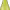 https://res.cloudinary.com/billionhands/image/upload/v1776046674/items/tm8ayk52e3dwbvznxzvi.avif-0cover