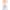https://res.cloudinary.com/billionhands/image/upload/v1776046676/items/ol8ik3ipv1kh5uezdyrb.webp-0cover