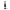 https://res.cloudinary.com/billionhands/image/upload/v1776046677/items/gmcziwtzw4p5lzeieyqw.webp-2cover