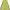 https://res.cloudinary.com/billionhands/image/upload/v1776046677/items/nwdlnvqahydip8xkahvx.avif-2cover