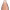 https://res.cloudinary.com/billionhands/image/upload/v1776046678/items/zoo3jlkjyxlnahjilfyp.png-0cover