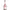 https://res.cloudinary.com/billionhands/image/upload/v1776046680/items/r41mmmbzifu4vxeyc2gc.webp-2cover