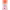 https://res.cloudinary.com/billionhands/image/upload/v1776046680/items/rnh4xuwtcfhsplm4g8uj.webp-0cover
