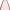 https://res.cloudinary.com/billionhands/image/upload/v1776046682/items/xccasuw8fj1gaiu2nneo.png-0cover