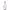 https://res.cloudinary.com/billionhands/image/upload/v1776046684/items/m8qnx1qtydpak9qfoljw.webp-1cover