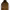 https://res.cloudinary.com/billionhands/image/upload/v1776046747/items/rpa5ffftymsitzhagpga.avif-2cover