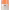 https://res.cloudinary.com/billionhands/image/upload/v1776046751/items/aevyggtmv3dvd4vaxwgj.png-1cover
