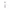 https://res.cloudinary.com/billionhands/image/upload/v1776046751/items/j7gzcdvhz7ucz8rvxo9a.webp-2cover
