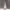https://res.cloudinary.com/billionhands/image/upload/v1776046751/items/opnaxk1aspdcrsbfxygi.jpg-1cover