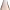 https://res.cloudinary.com/billionhands/image/upload/v1776046752/items/rbcl2rvtfoiz13amzctq.png-2cover