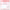 https://res.cloudinary.com/billionhands/image/upload/v1776046753/items/hwsxhtef39ojvhkxyctz.png-3cover