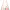 https://res.cloudinary.com/billionhands/image/upload/v1776046753/items/tsqhgmyzmorpg4jwzk0y.png-2cover