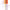 https://res.cloudinary.com/billionhands/image/upload/v1776051021/items/alogosfycxx2hhfx3wdq.jpg-0cover