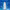 https://res.cloudinary.com/billionhands/image/upload/v1776051022/items/owmfnt5axloopammut1x.jpg-2cover