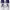 https://res.cloudinary.com/billionhands/image/upload/v1776051024/items/wke4zevtujaliguiybqr.png-1cover
