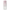 https://res.cloudinary.com/billionhands/image/upload/v1776051026/items/nppmvnbwbv6frb7bwogj.avif-2cover