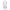 https://res.cloudinary.com/billionhands/image/upload/v1776051027/items/fk9e7i8rknfzforic2ow.webp-1cover