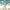 https://res.cloudinary.com/billionhands/image/upload/v1776051126/items/mf2qk9oablyiyzo8zumq.jpg-0cover