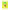 https://res.cloudinary.com/billionhands/image/upload/v1776051127/items/dnrbttqbe7djrrszsaru.jpg-0cover