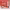 https://res.cloudinary.com/billionhands/image/upload/v1776051127/items/i7ajqgq66vhikdbyee2o.jpg-1cover