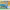 https://res.cloudinary.com/billionhands/image/upload/v1776051128/items/w2ghpw559exnk7rezrkm.avif-1cover