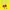 https://res.cloudinary.com/billionhands/image/upload/v1776051129/items/c1eui3ekdekezwz21aoj.jpg-2cover
