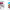 https://res.cloudinary.com/billionhands/image/upload/v1776051129/items/prxhadxx5mdabkpak31k.jpg-2cover