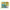 https://res.cloudinary.com/billionhands/image/upload/v1776051130/items/etobfjphr7znnklwot9z.jpg-3cover