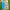 https://res.cloudinary.com/billionhands/image/upload/v1776051132/items/tknvtszclvjykvnsbk2x.webp-1cover