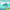 https://res.cloudinary.com/billionhands/image/upload/v1776051133/items/gezmu2yuiym2gcox49zg.jpg-2cover