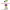 https://res.cloudinary.com/billionhands/image/upload/v1776051133/items/xdb3zurt1yvahxfcadpw.jpg-1cover